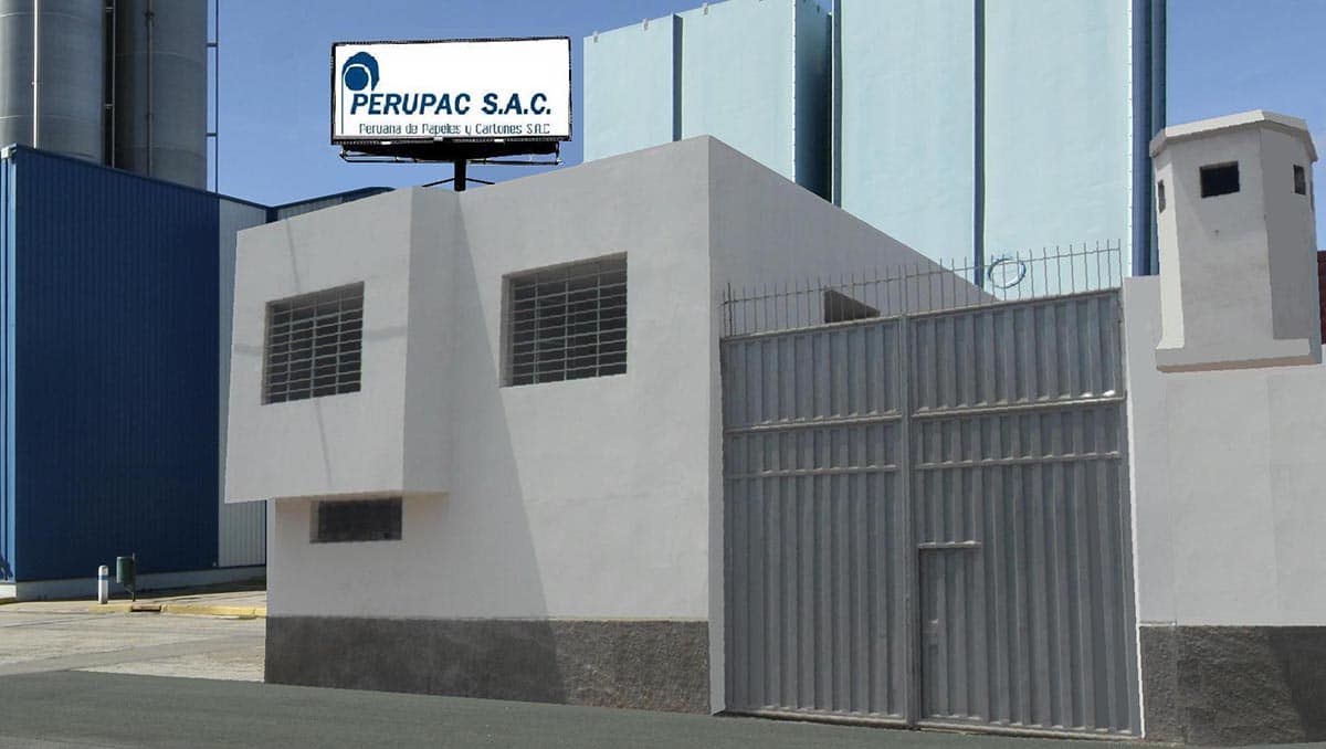 Fabrica Fabrica